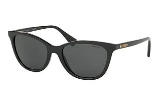 Vogue Vo 2606s W44 87