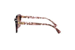 Side view Ralph RA5264 (584513)
