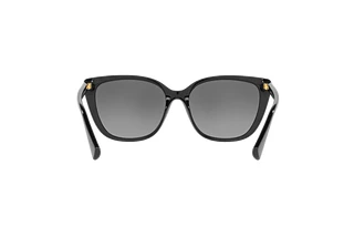 Rear view Ralph RA5274 (5001T3)