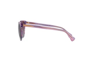 Side view Ralph RA5282U (603662)