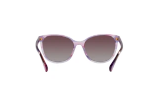 Rear view Ralph RA5282U (603662)