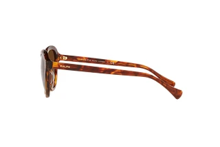 Side view Ralph RA5286U (601113)