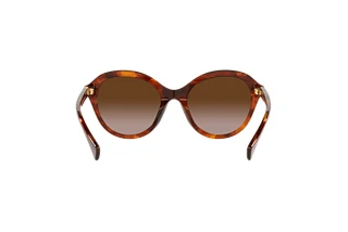 Rear view Ralph RA5286U (601113)