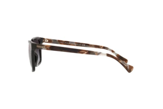 Side view Ralph RA5287 (60078G)