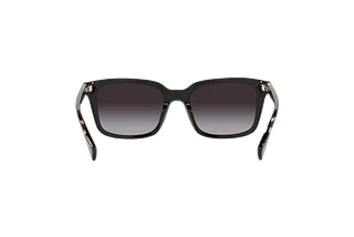Rear view Ralph RA5287 (60078G)