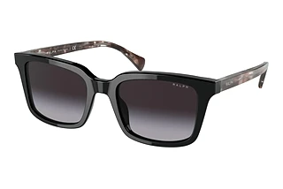 Front view Ralph RA5287 (60078G)