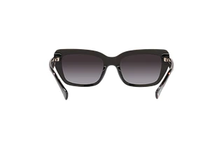 Rear view Ralph RA5292 (50018G)