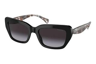Ralph RA5292 50018G