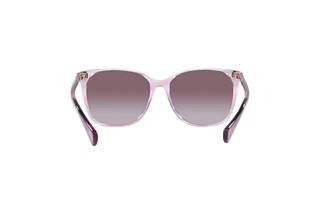 Rear view Ralph VVCV (RA5293 - 60368H)