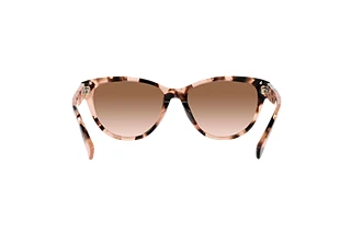 Rear view Ralph RA5299U (605813)