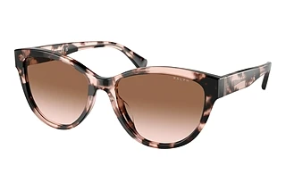 Front view Ralph RA5299U (605813)