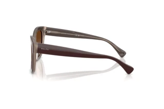 Side view Ralph RA5301U (6055T5)