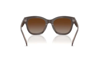 Rear view Ralph RA5301U (6055T5)