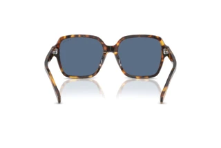 Rear view Ralph RA5304U (513480)