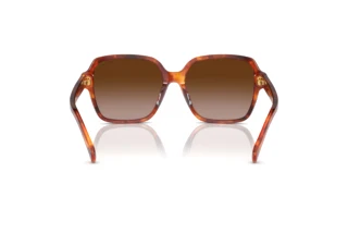 Rear view Ralph RA5304U (601113)
