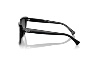 Side view Ralph RA5305U (50018G)