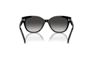 Rear view Ralph RA5305U (50018G)