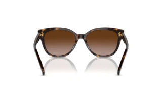 Rear view Ralph RA5305U (500313)
