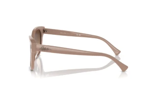 Side view Ralph RA5305U (611674)
