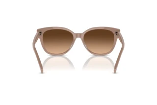 Rear view Ralph RA5305U (611674)