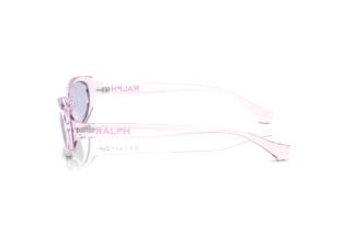 Side view Ralph RA5306U (61211A)