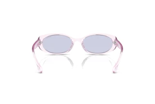 Rear view Ralph RA5306U (61211A)