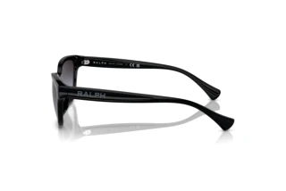 Side view Ralph RA5307U (50018G)
