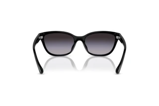 Rear view Ralph RA5307U (50018G)