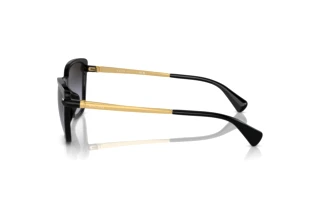 Side view Ralph RA5308U (50018G)