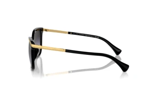 Side view Ralph RA5309U (50018G)
