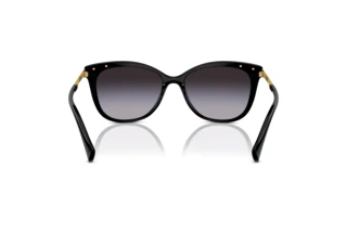 Rear view Ralph RA5309U (50018G)