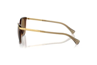 Side view Ralph RA5309U (6133T5)