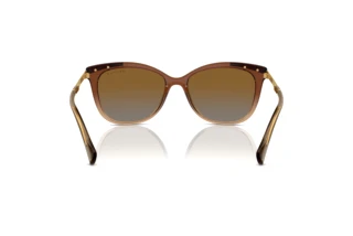Rear view Ralph RA5309U (6133T5)