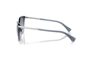 Side view Ralph RA5309U (615035)
