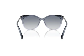 Rear view Ralph RA5309U (615035)