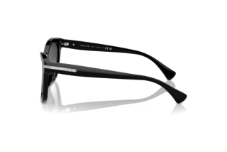 Side view Ralph RA5310U (50018G)