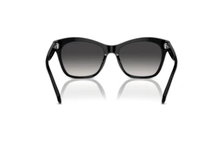 Rear view Ralph RA5310U (50018G)