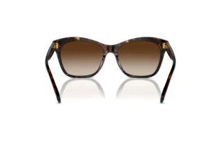 Rear view Ralph RA5310U (500313)