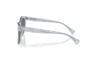 Side view Ralph RA5310U (6154T3)