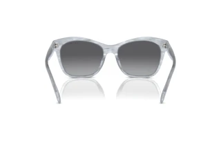 Rear view Ralph RA5310U (6154T3)