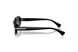 Side view Ralph RA5311U (50018G)