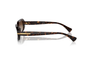Side view Ralph RA5311U (500313)