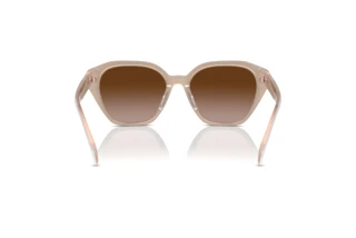 Rear view Ralph RA5315U (606313)