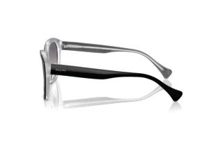 Side view Ralph RA5315U (606636)