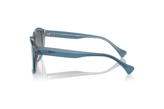 Side view Ralph RA5315U (606811)