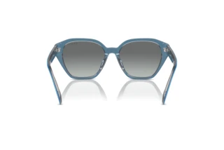 Rear view Ralph RA5315U (606811)