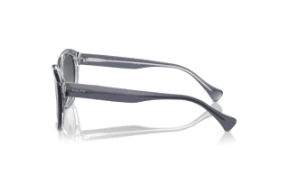 Side view Ralph RA5315U (6187T3)