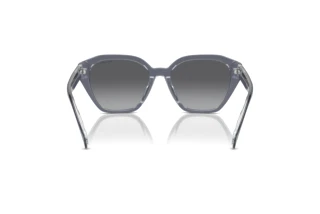 Rear view Ralph RA5315U (6187T3)