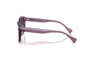 Side view Ralph RA5315U (620736)