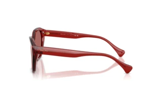 Side view Ralph RA5315U (632069)